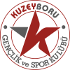 Kuzeyboru