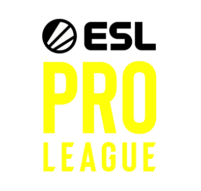 CS 2. ESL Pro League