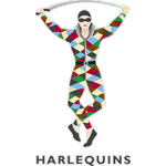 Xarlekinz