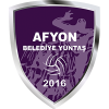 Afyon