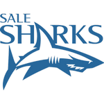 Seyl Sharks