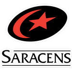 Seresenz