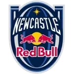 Nyukasl Red Bullz