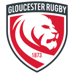 Gloster