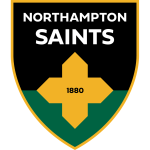 Nortgempton Seynts