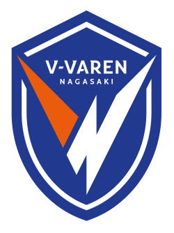 V-Varen Nagasaki