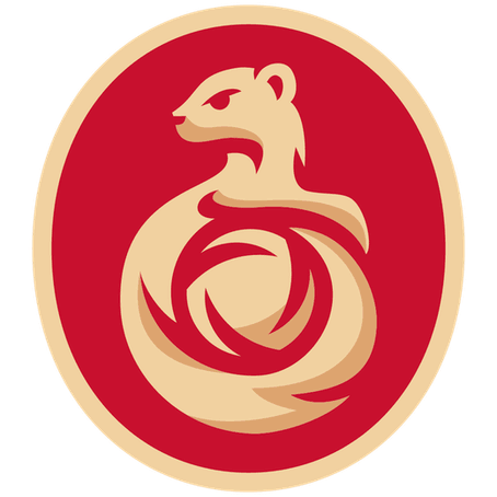Orenburzhye