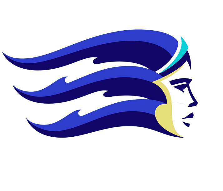 Chernomorochka
