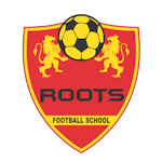 Roots