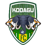 Kodagu