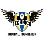 Technico