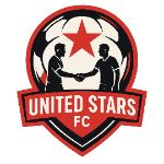 United Stars