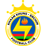 Erchim