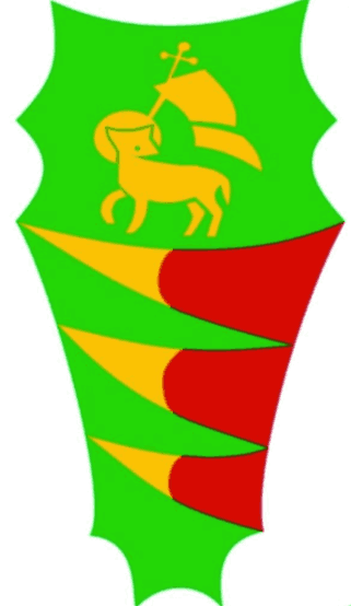 Nyirbatori