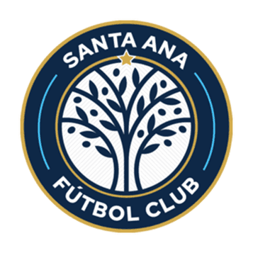 Municipal Santa Ana