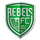 Rebels