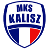 MKS Kalisz