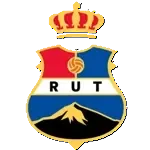 Real Unión de Tenerife