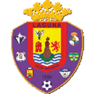 КД Лагуна