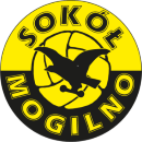 Sokol Mogilno