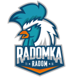 Radomka Radom