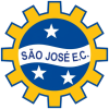 Sao Jose-SP