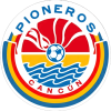 Pioneros Cancun