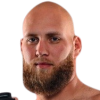 Harris, RJ