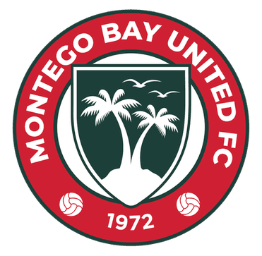 Montego Bay United