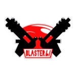 BlasterbI