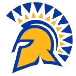 San Jose State Spartans