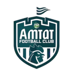 Amtat