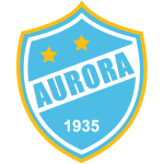 Aurora U-19