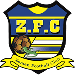 Zoman