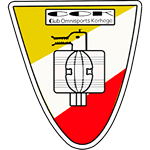 CO Korhogo