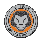 AC Leon