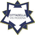 Cittadella Vis Modena