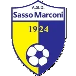 Sasso Marconi