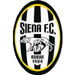 Siena