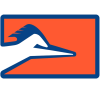 Correcaminos