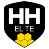 Horsens