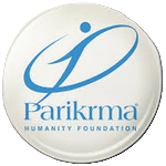 Parikrama