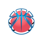 Clubs. International. EuroCup. Women