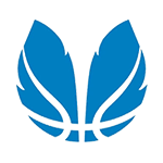 Іспанія. LFB. Жінки