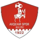 Акшехирспор