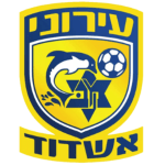Maccabi Asdod