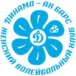 Dynamo Kazan