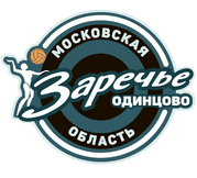 Zarechie-Odintsovo