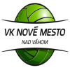 Nove Mesto