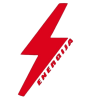 Energia Elektrenai